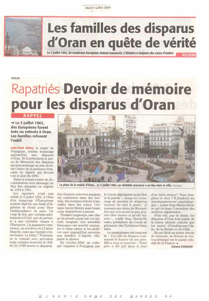 ARTICLES PRESSE ET DOCUMENTS   (14).jpg